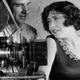 Illustration for article titled About 90% of the movies made before 1929 are lost forever